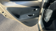 Toyota Aygo X 1.0 VVT-i Edge 5dr Petrol Hatchback